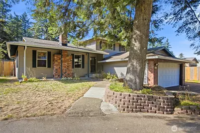26623 159th Avenue SE, Covington, WA 98042 - Photo 4