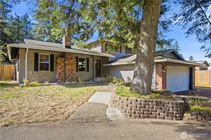 26623 159th Ave SE, Covington, WA 98042 - Photo 4