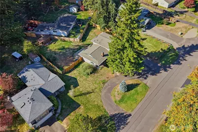 26623 159th Avenue SE, Covington, WA 98042 - Photo 30