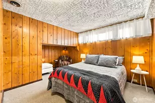 4658 N Lexington St, Tacoma, WA 98407 - Photo 22