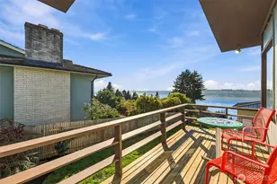 4658 N Lexington St, Tacoma, WA 98407 - Photo 30