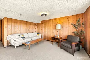 4658 N Lexington St, Tacoma, WA 98407 - Photo 24