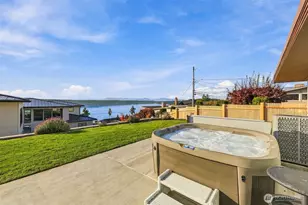 4658 N Lexington St, Tacoma, WA 98407 - Photo 28