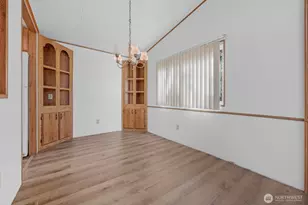 2809 Lakewood Rd, Arlington, WA 98223 - Photo 8