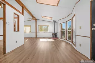 2809 Lakewood Rd, Arlington, WA 98223 - Photo 6