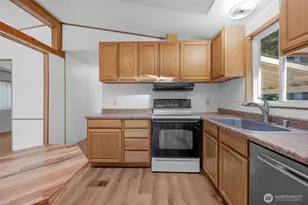 2809 Lakewood Rd, Arlington, WA 98223 - Photo 2