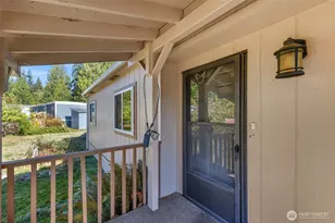 2809 Lakewood Rd, Arlington, WA 98223 - Photo 16