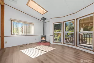 2809 Lakewood Rd, Arlington, WA 98223 - Photo 4