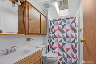2809 Lakewood Rd, Arlington, WA 98223 - Photo 12
