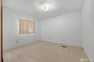 2809 Lakewood Rd, Arlington, WA 98223 - Photo 14