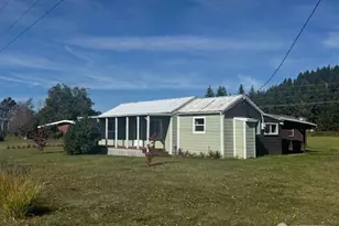 296 Mossyrock Rd W, Mossyrock, WA 98564 - Photo 2