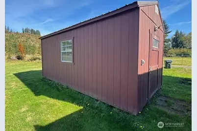 296 Mossyrock Road W, Mossyrock, WA 98564 - Photo 16