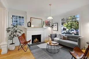 2311 E Columbia St, Seattle, WA 98122 - Photo 2