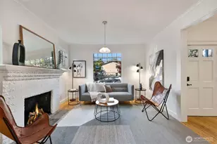2311 E Columbia St, Seattle, WA 98122 - Photo 10
