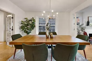 2311 E Columbia St, Seattle, WA 98122 - Photo 4