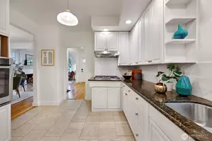 2311 E Columbia St, Seattle, WA 98122 - Photo 16