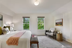 2311 E Columbia St, Seattle, WA 98122 - Photo 24