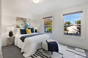 2311 E Columbia St, Seattle, WA 98122 - Photo 20