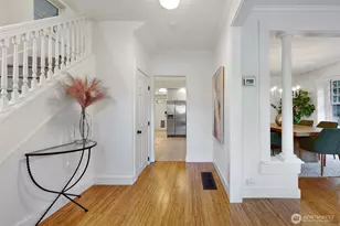 2311 E Columbia St, Seattle, WA 98122 - Photo 18