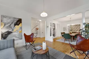 2311 E Columbia St, Seattle, WA 98122 - Photo 8