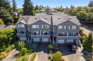 8504 29th Ave NW, Seattle, WA 98117 - Photo 26