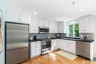 8504 29th Ave NW, Seattle, WA 98117 - Photo 8