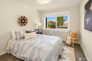 705 E Republican St, Seattle, WA 98102 - Photo 14