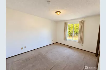 3145 Vista Place W, University Place, WA 98466 - Photo 12