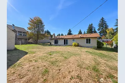 3145 Vista Place W, University Place, WA 98466 - Photo 30
