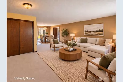 3145 Vista Place W, University Place, WA 98466 - Photo 2