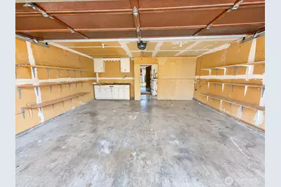 3145 Vista Place W, University Place, WA 98466 - Photo 28
