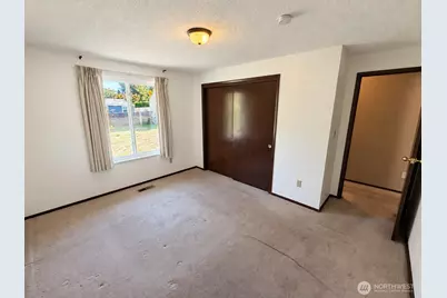 3145 Vista Place W, University Place, WA 98466 - Photo 14