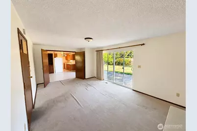 3145 Vista Place W, University Place, WA 98466 - Photo 24