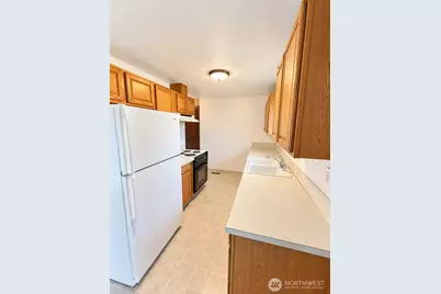 3145 Vista Place W, University Place, WA 98466 - Photo 18