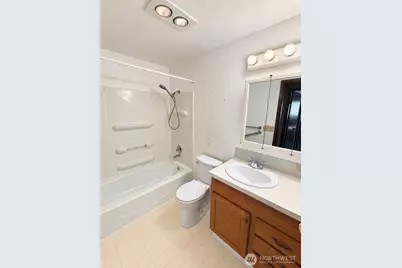 3145 Vista Place W, University Place, WA 98466 - Photo 8