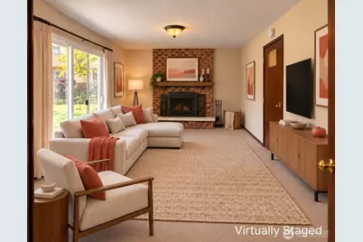 3145 Vista Place W, University Place, WA 98466 - Photo 22