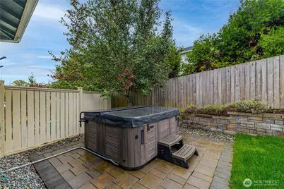 2211 19th Street, Anacortes, WA 98221 - Photo 28