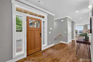 2211 19th St, Anacortes, WA 98221 - Photo 4