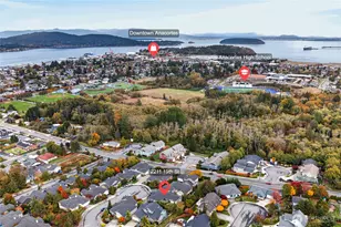 2211 19th St, Anacortes, WA 98221 - Photo 38