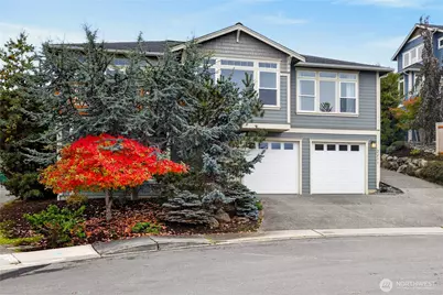2211 19th Street, Anacortes, WA 98221 - Photo 1