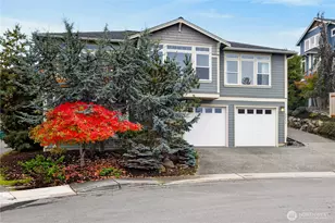 2211 19th St, Anacortes, WA 98221 - Photo 1