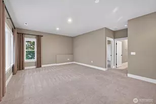 2211 19th St, Anacortes, WA 98221 - Photo 32
