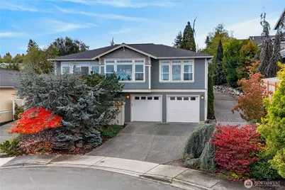 2211 19th Street, Anacortes, WA 98221 - Photo 40