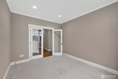 2211 19th Street, Anacortes, WA 98221 - Photo 22