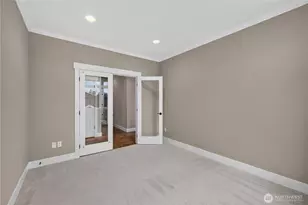 2211 19th St, Anacortes, WA 98221 - Photo 22
