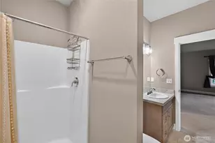 2211 19th St, Anacortes, WA 98221 - Photo 34