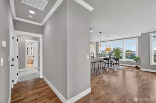 2211 19th St, Anacortes, WA 98221 - Photo 14