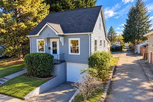 1009 9th St, Bremerton, WA 98337 - Photo 18