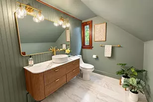 1009 9th St, Bremerton, WA 98337 - Photo 12