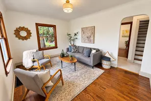 1009 9th St, Bremerton, WA 98337 - Photo 2